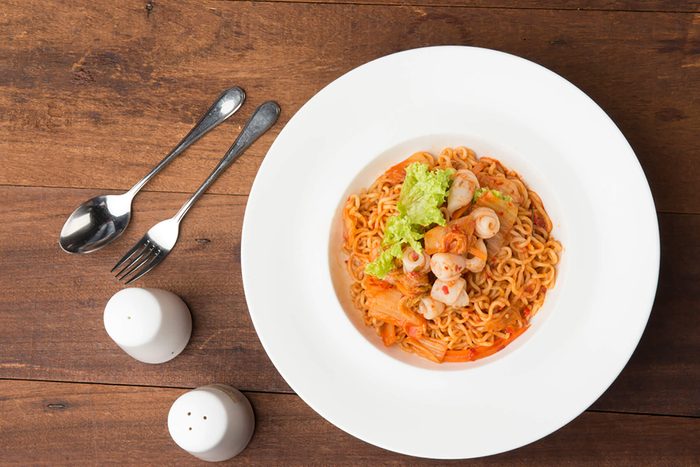 countries with lowest heart disease