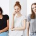 The Newest Psoriasis Treatments Will Have You Wearing Short Sleeves Again