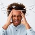 15 Vertigo Treatments to Finally Cure Your Dizziness