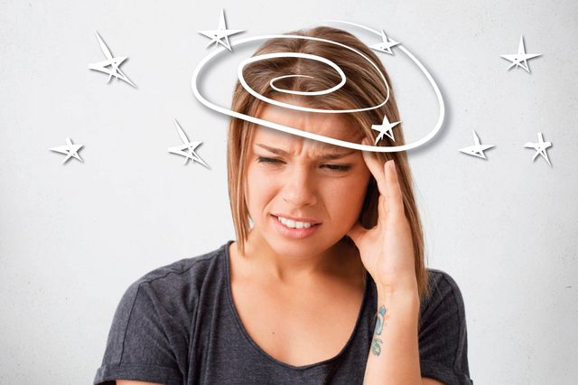 Vertigo-Treatments-to-Finally-Cure-Your-Dizziness