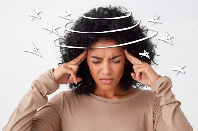 Vertigo-Treatments-to-Finally-Cure-Your-Dizziness