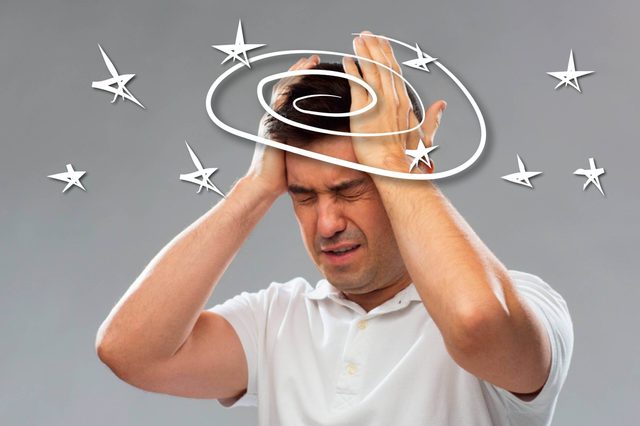 Vertigo-Treatments-to-Finally-Cure-Your-Dizziness