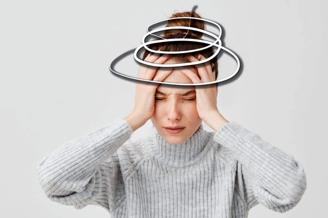 Vertigo-Treatments-to-Finally-Cure-Your-Dizziness