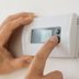 Experts: This Simple Thermostat Tweak Could Help Prevent New COVID Variant Infection