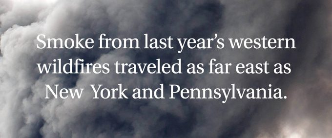 march-FEA_Air-Quality_US180305