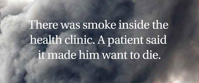 march-FEA_Air-Quality_US180305