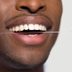 The 9 Golden Rules for White, Healthy Teeth