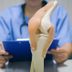 15 Things You Need to Know About Knee Replacement