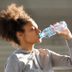 10 Ways Your Body Changes When You Start Drinking Enough Water