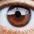 4 Things Your Eye Color Might Reveal About Your Health