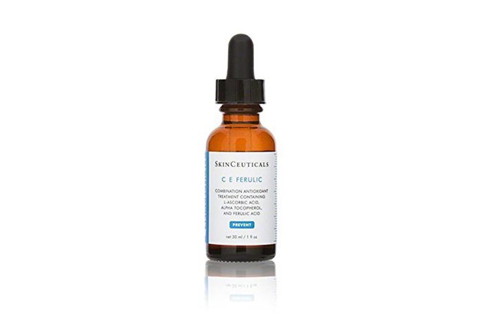 SkinCeuticals C E Ferulic Vitamin C Serum for Skin