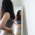 8 Silent Signs of Body Dysmorphic Disorder