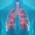 9 Ordinary Things in Your Home That Can Damage Your Lungs