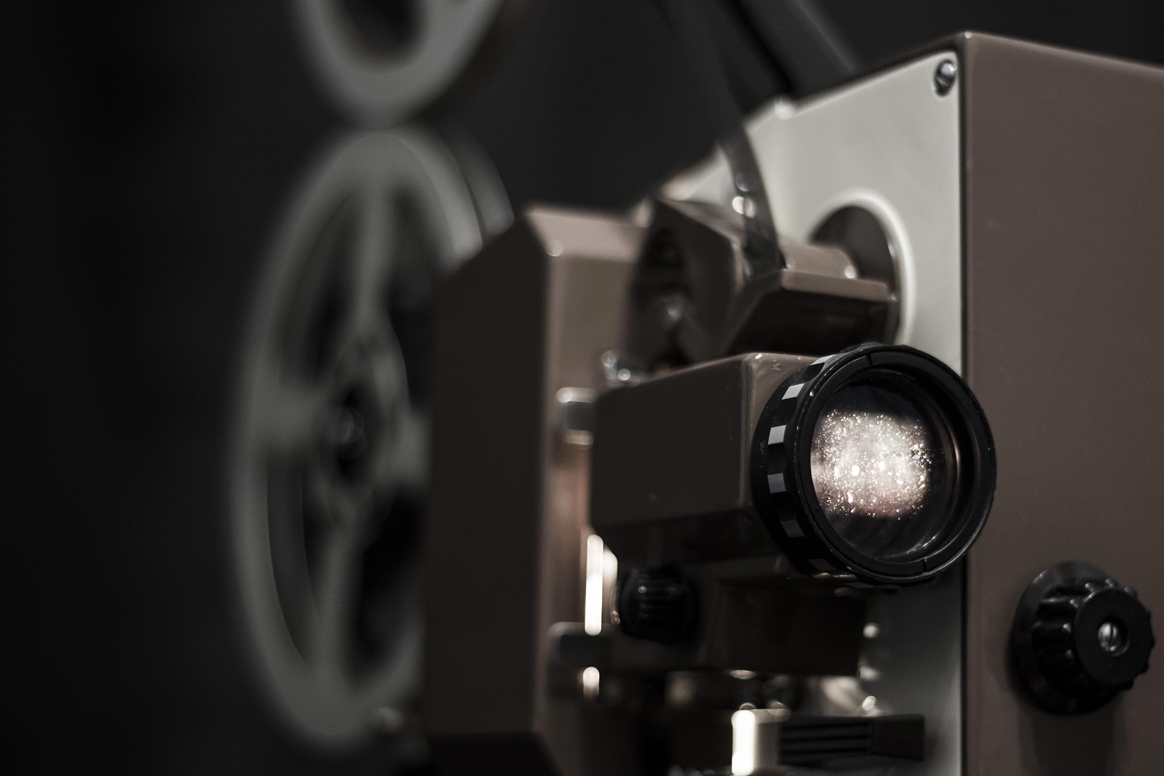 20 Things You Do Before Bed That Sabotage Your Sleep