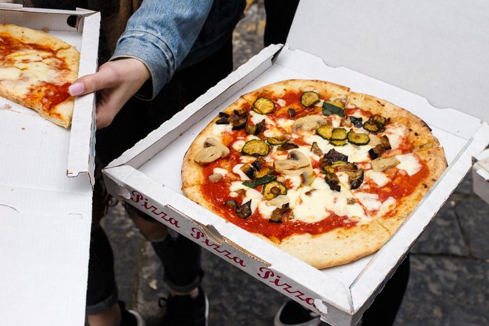 20 Things You Do Before Bed That Sabotage Your Sleep