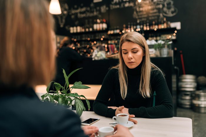 20 Things You Do Before Bed That Sabotage Your Sleep