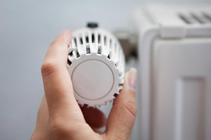 20 Things You Do Before Bed That Sabotage Your Sleep