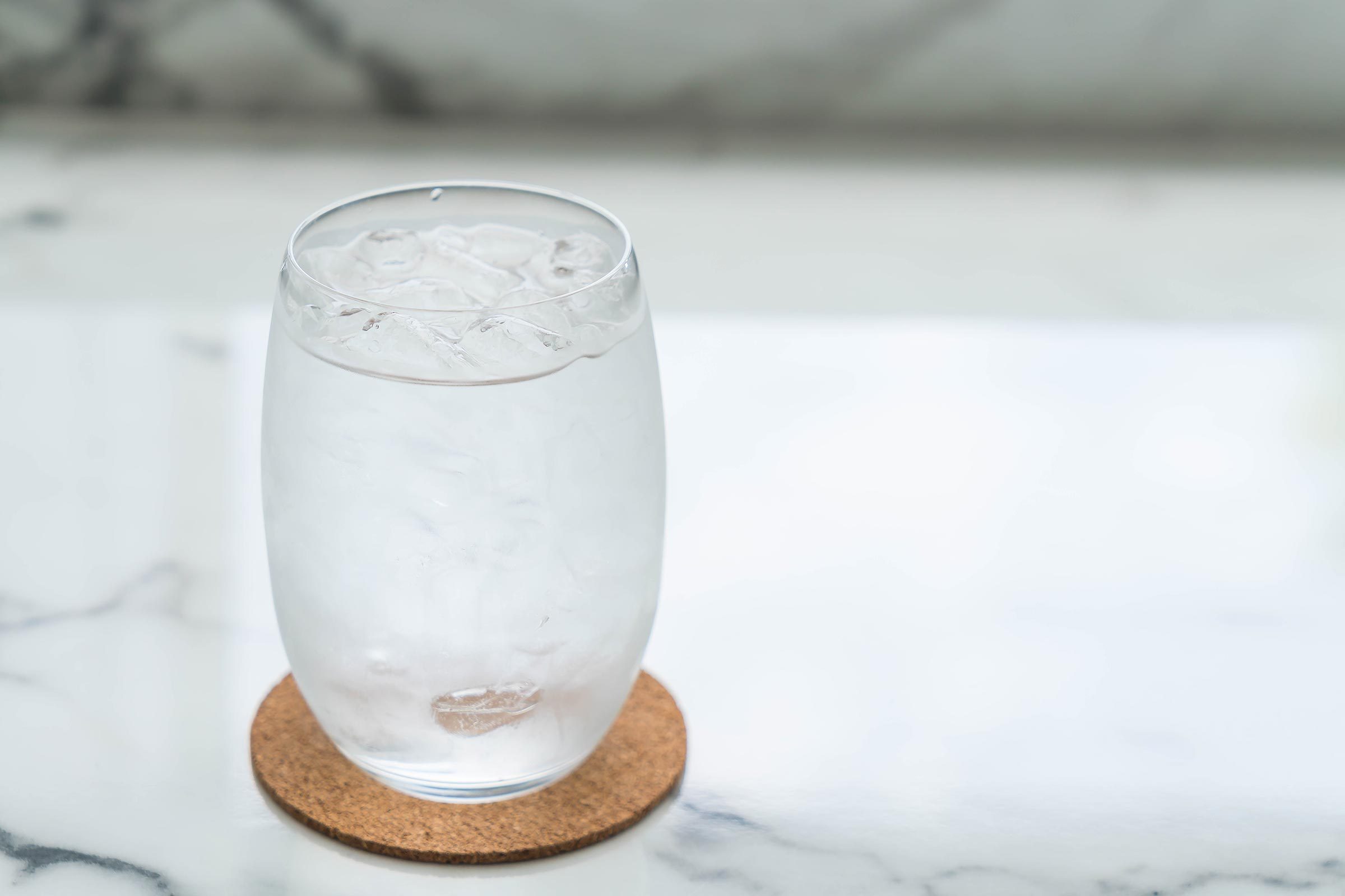 20 Things You Do Before Bed That Sabotage Your Sleep