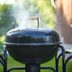 16 Healthy Grilling Tips From Food Safety Experts