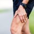 10 Signs Your Muscle Pain Is a Sign of Something Worse