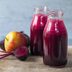 9 Health Benefits of Beets (and Risks) You Never Knew About