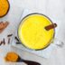 10 Things That Could Happen When You Eat More Turmeric