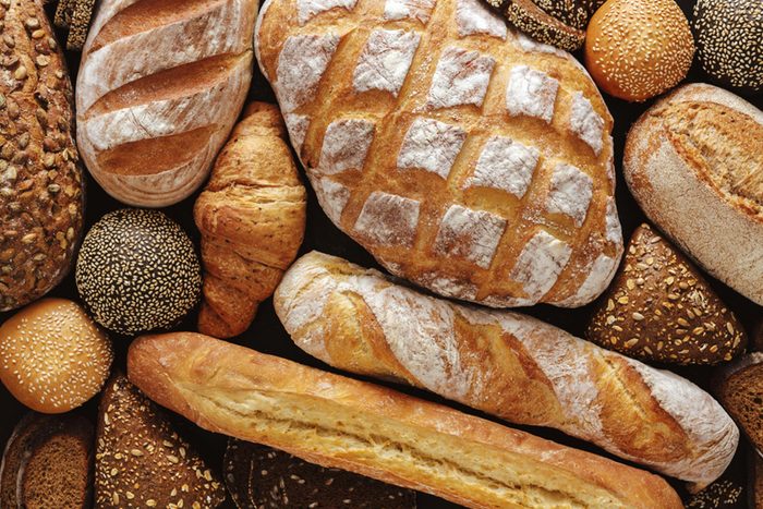 71 Easy Ways to Prevent Type 2 Diabetes