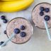 27 Healthy Breakfast Recipes You Can Use Today