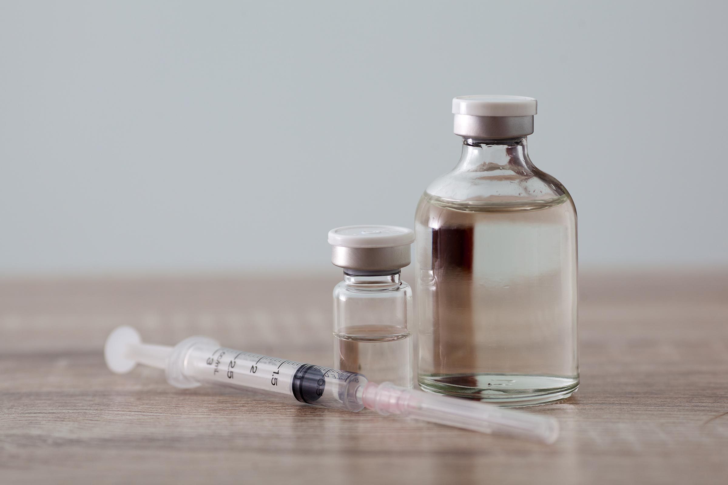 50 Ways to Have a Healthier Fall