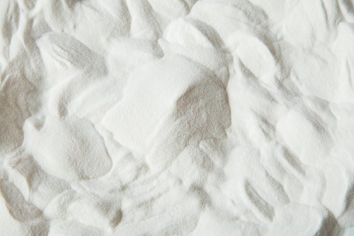 collagen anti-aging supplement