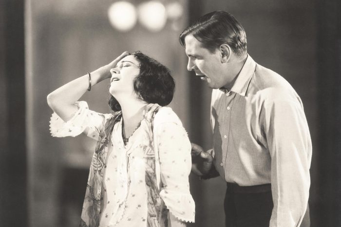 8 Myths of Happiness You’ve Convinced Yourself Are True