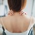 9 Surprising Ways Bad Posture Can Mess With Your Health