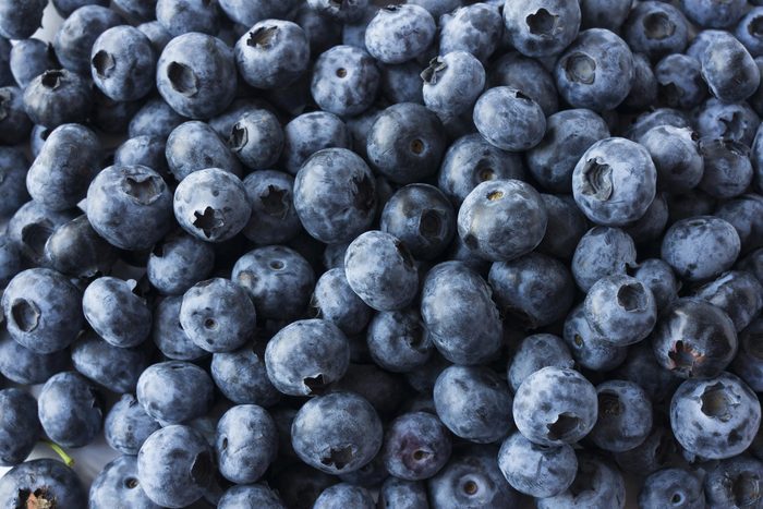 13 Natural Remedies That Can Help Slow Down Aging