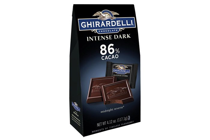 13 Natural Remedies That Can Help Slow Down Aging