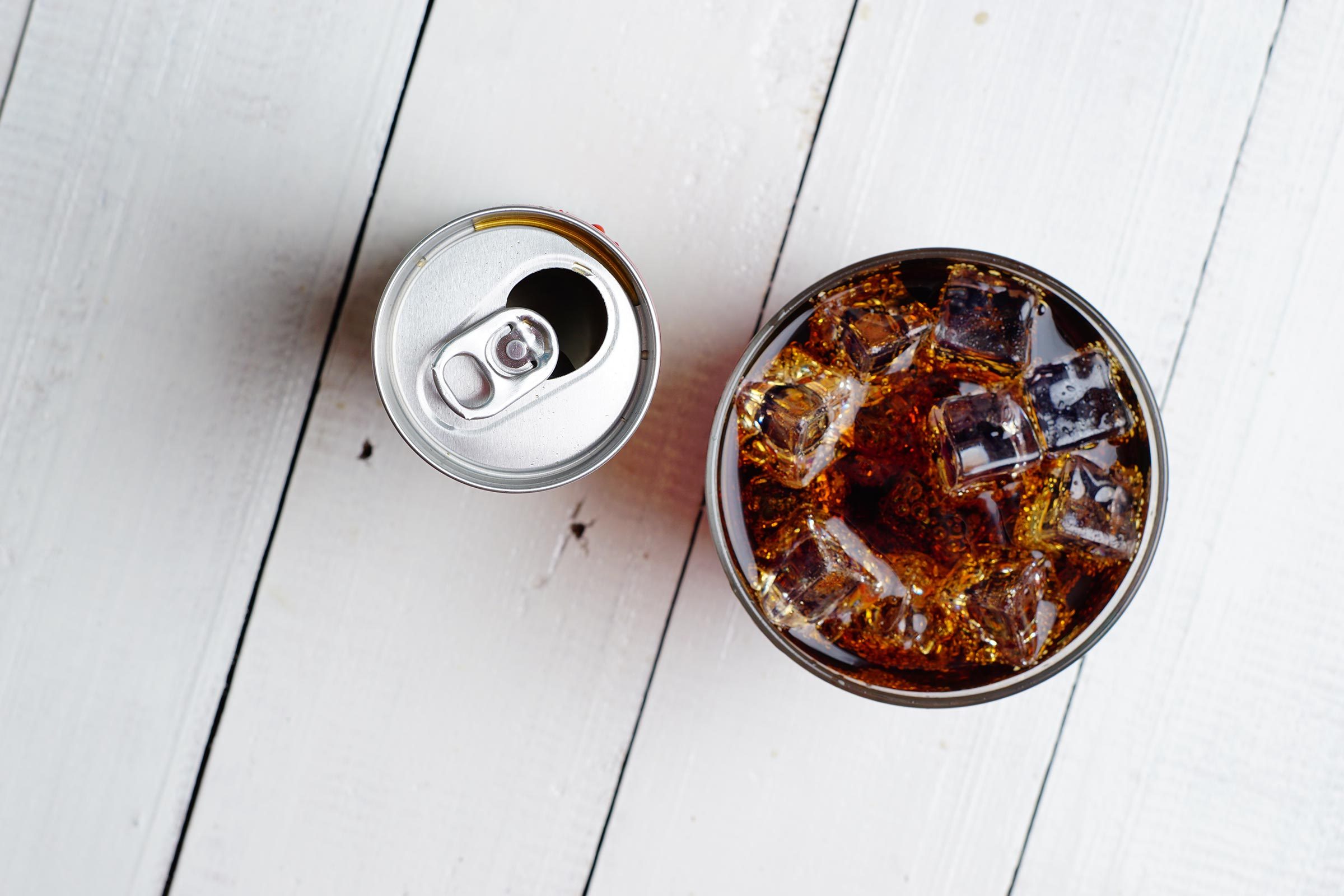 50 Expert-Approved Ways to Lose Weight After 50