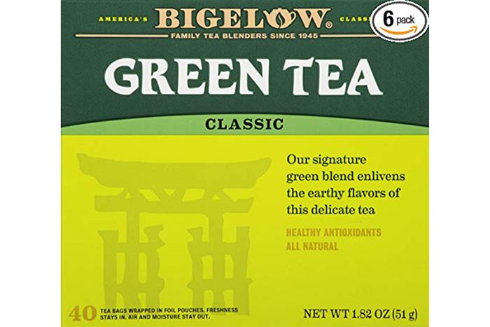 13 Natural Remedies That Can Help Slow Down Aging