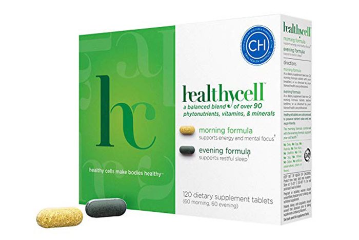 13 Natural Remedies That Can Help Slow Down Aging