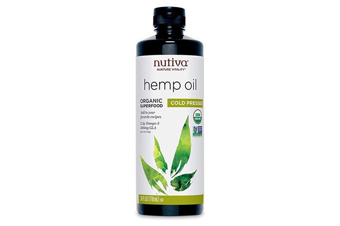 13 Natural Remedies That Can Help Slow Down Aging