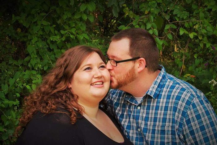 The 5 Simple Tricks That Helped Me Lose 300 Pounds