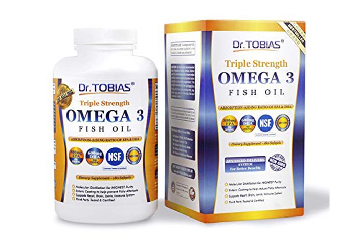 13 Natural Remedies That Can Help Slow Down Aging