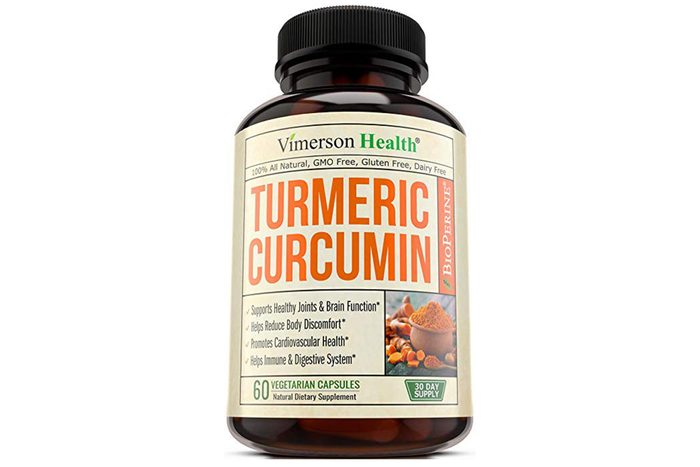 13 Natural Remedies That Can Help Slow Down Aging