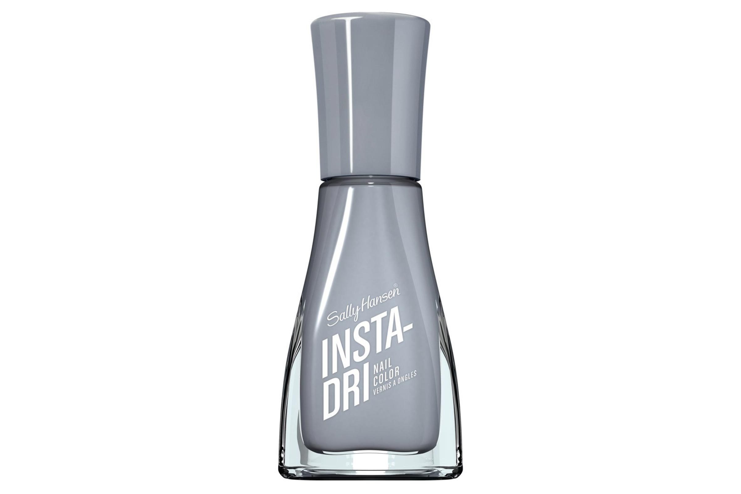 Sally Hansen Insta-Dri 3.0 Nail Color