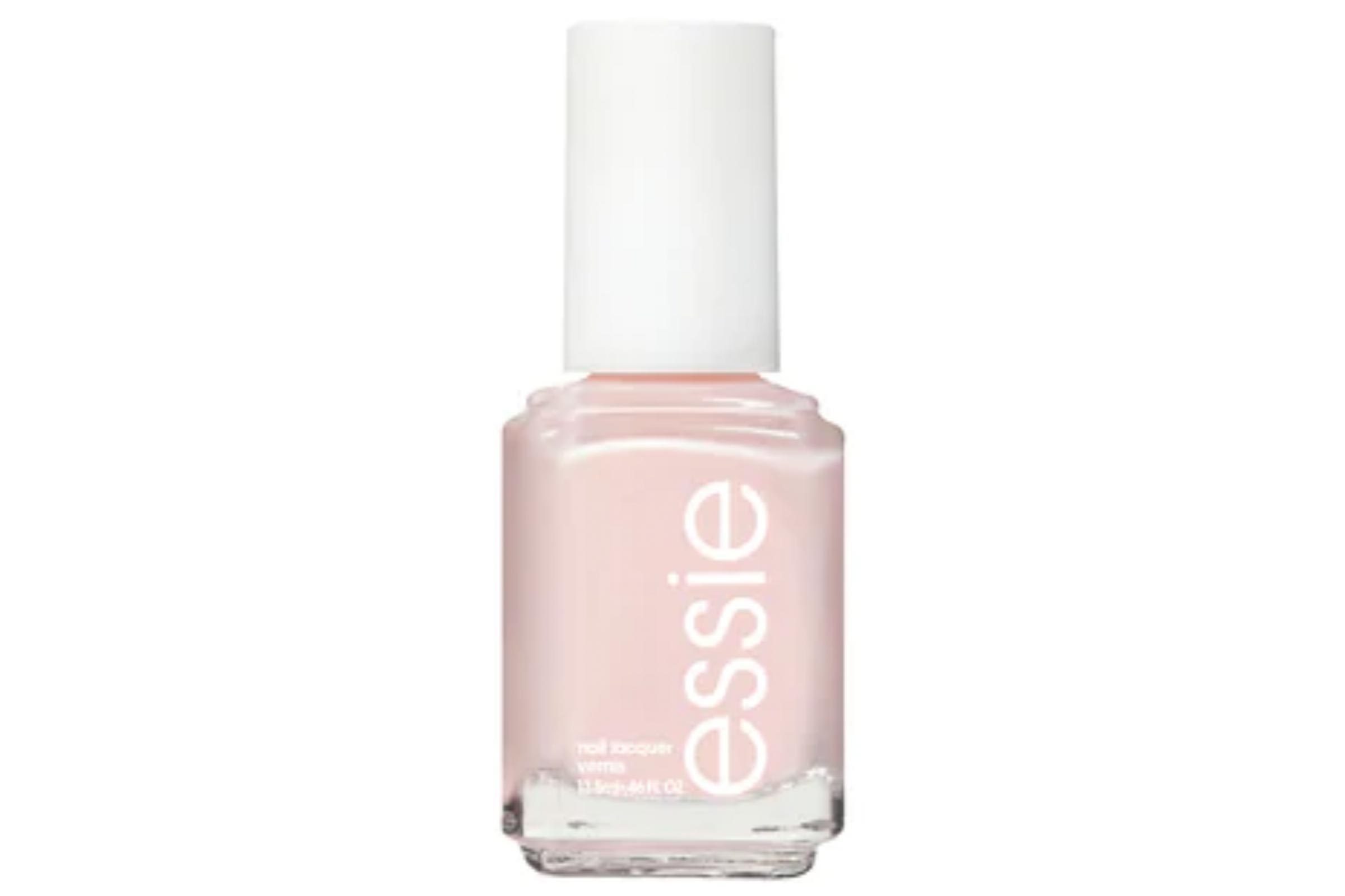 Essie Nail Polish
