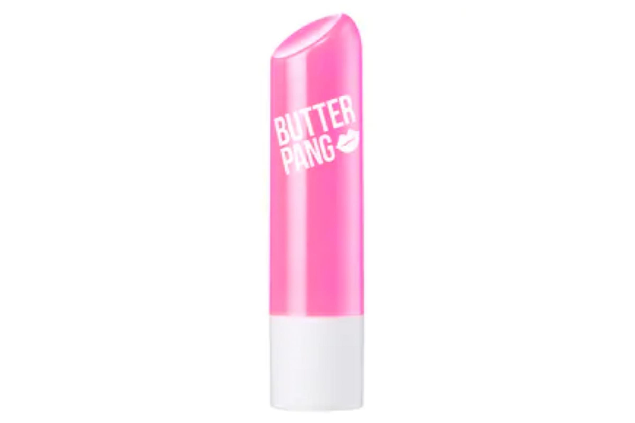 Peripera Butter Pang