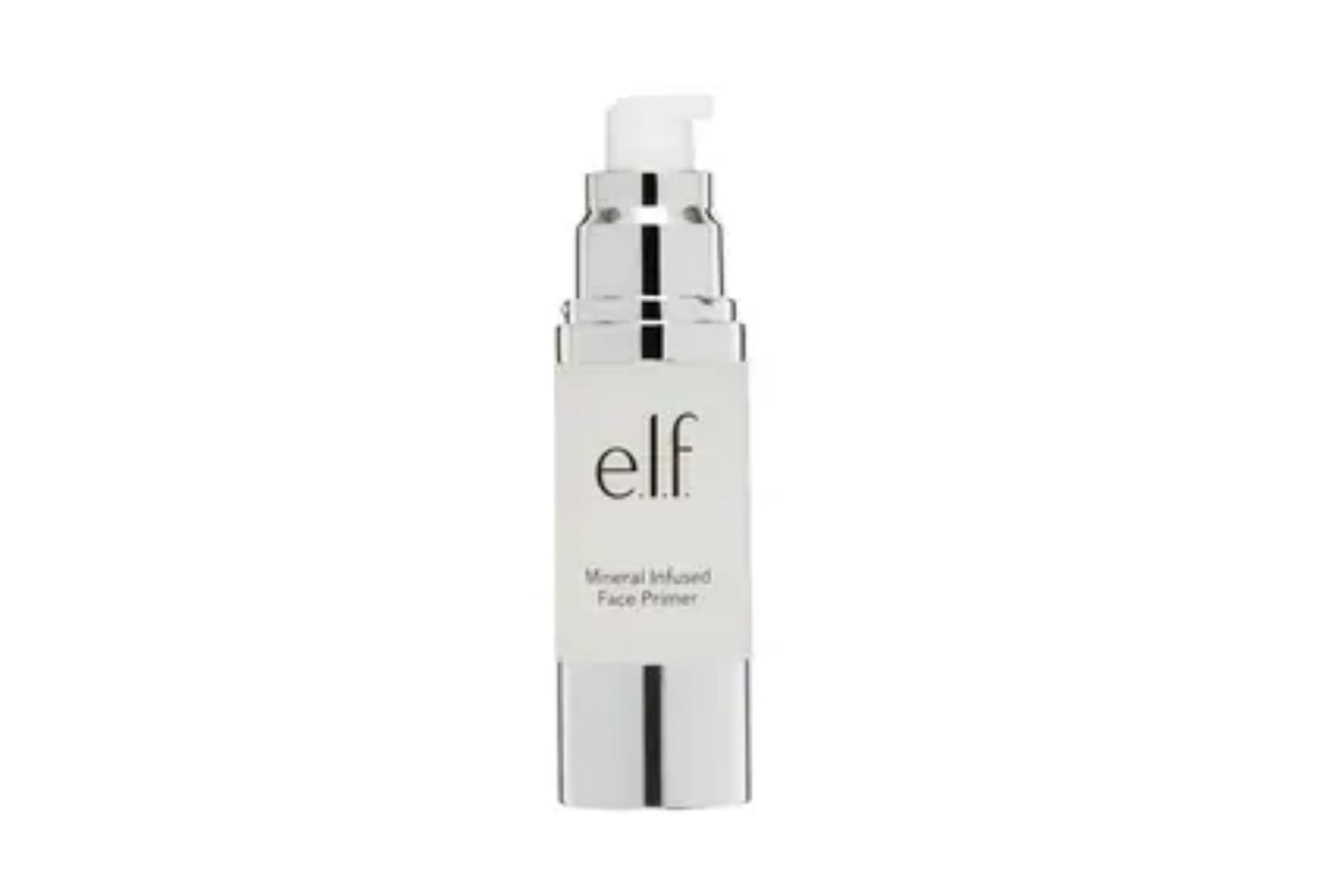 e.l.f. Face Primer