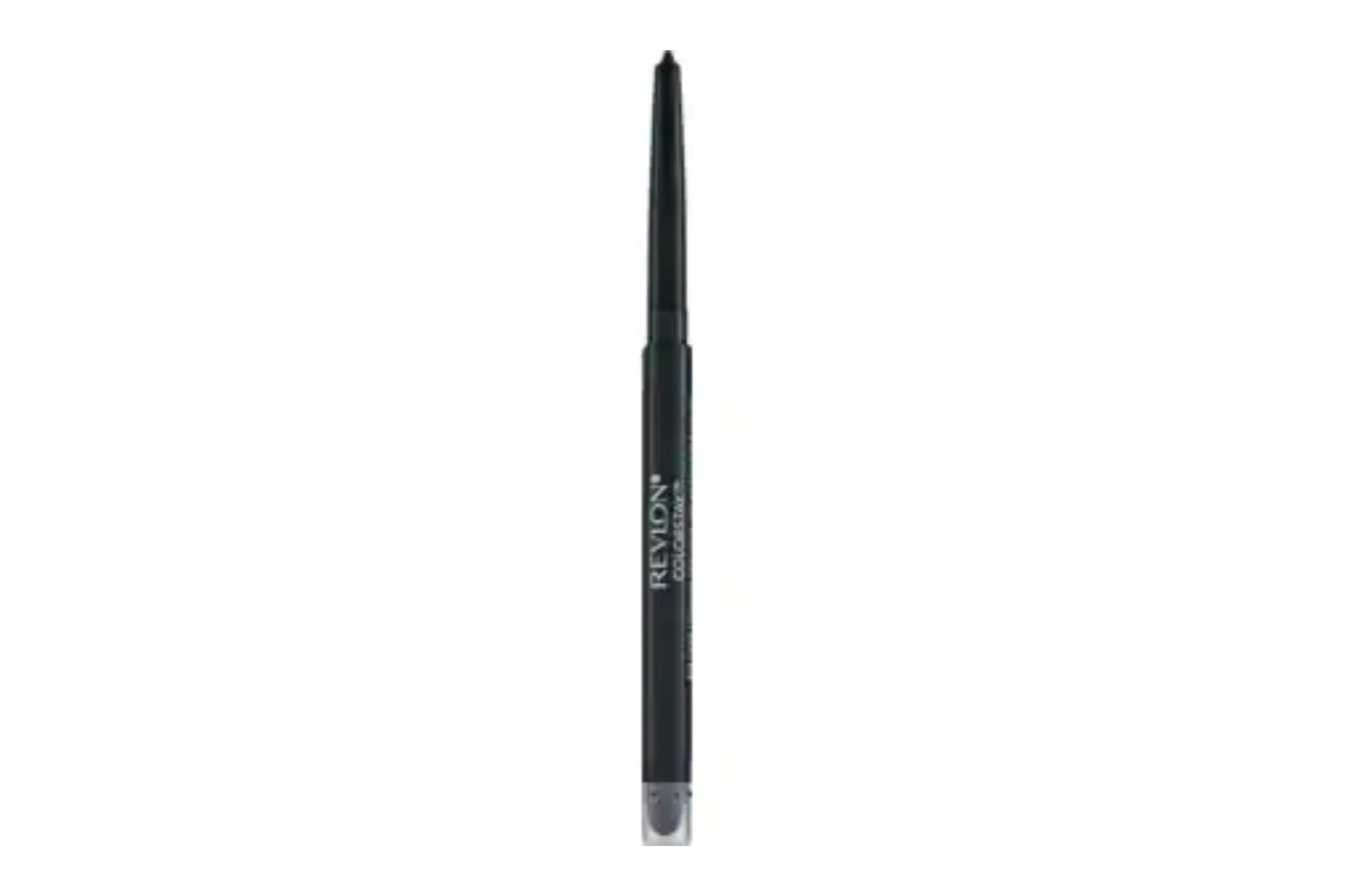 Revlon ColorStay Eye Liner