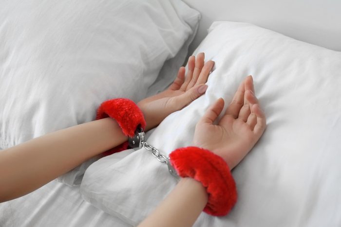 50 Interesting Sex Facts You Probably Didn't Know