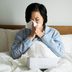 Where Does the Flu "Go" When It's Not Flu Season?