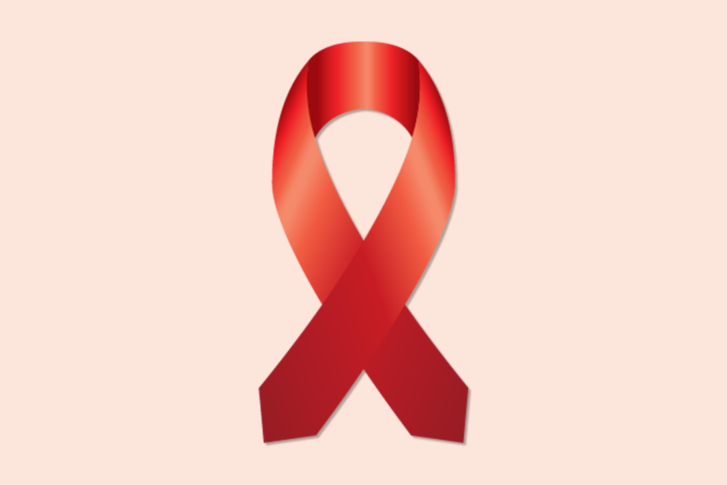 burgundy cancer ribbon for myeloma