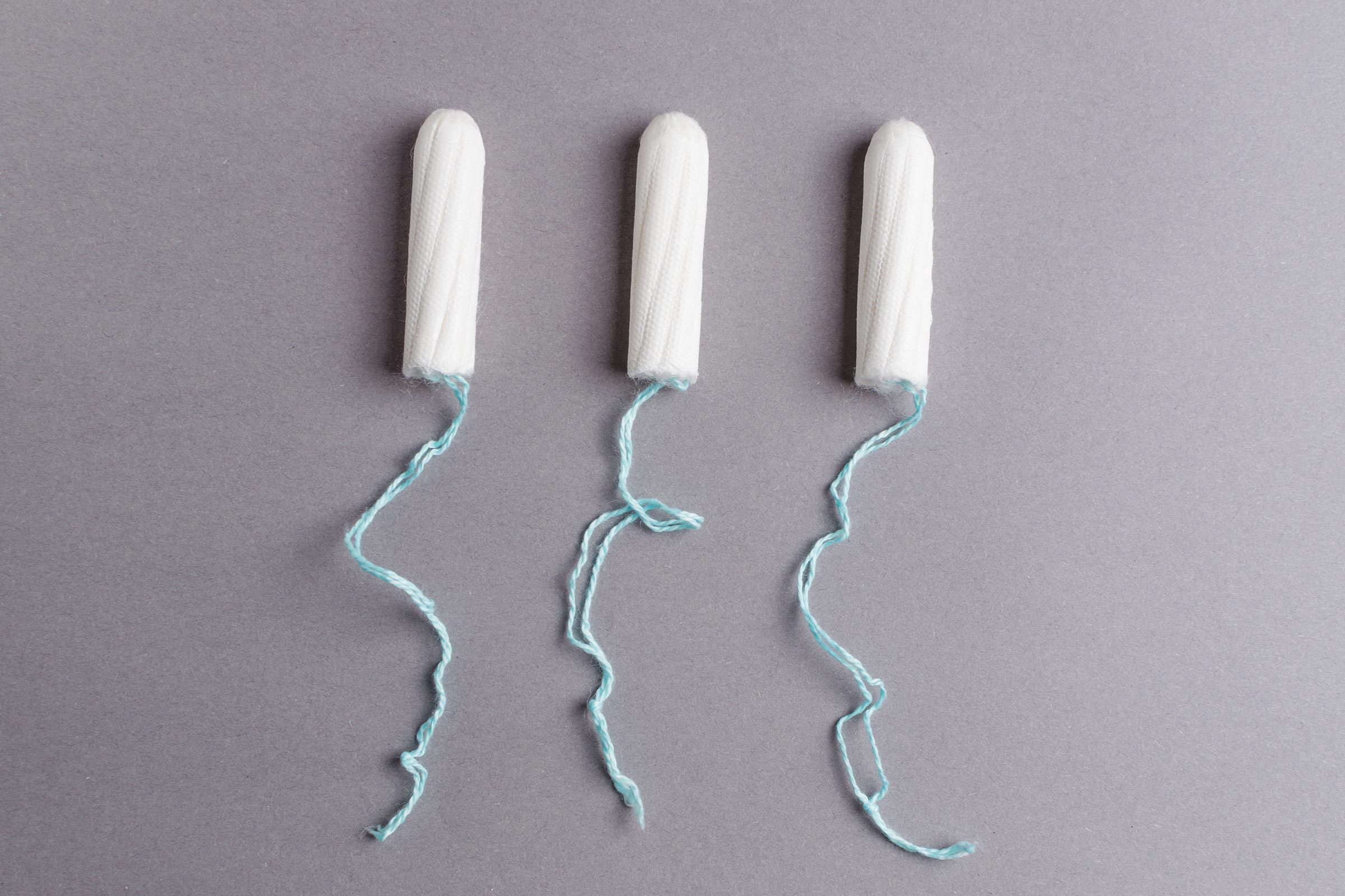 10 Surprising Symptoms That Turned Out to Be Cancer